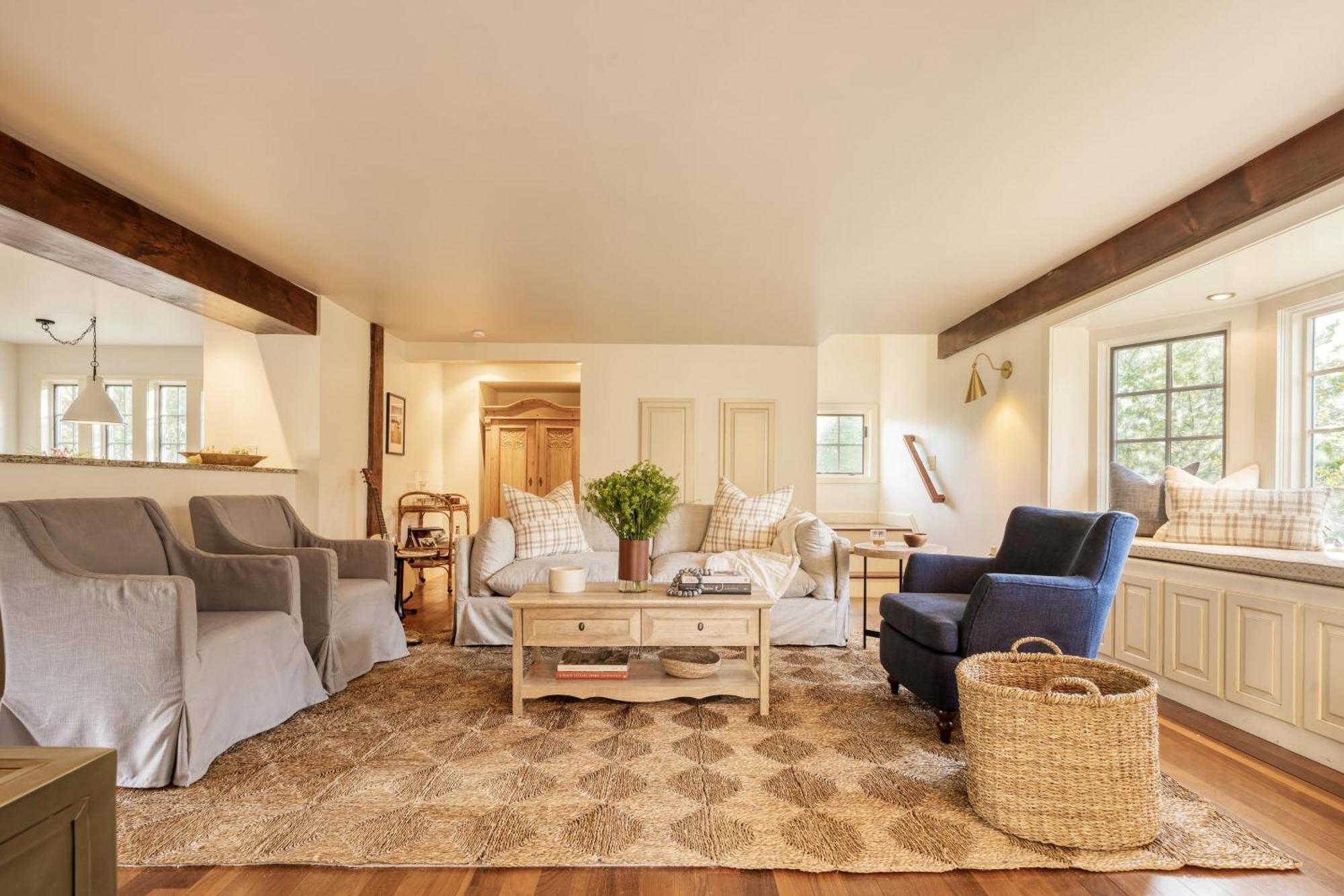Cortland By Avantstay Charming Heritage Estate W Private Lake Pool Saugerties Bagian luar foto