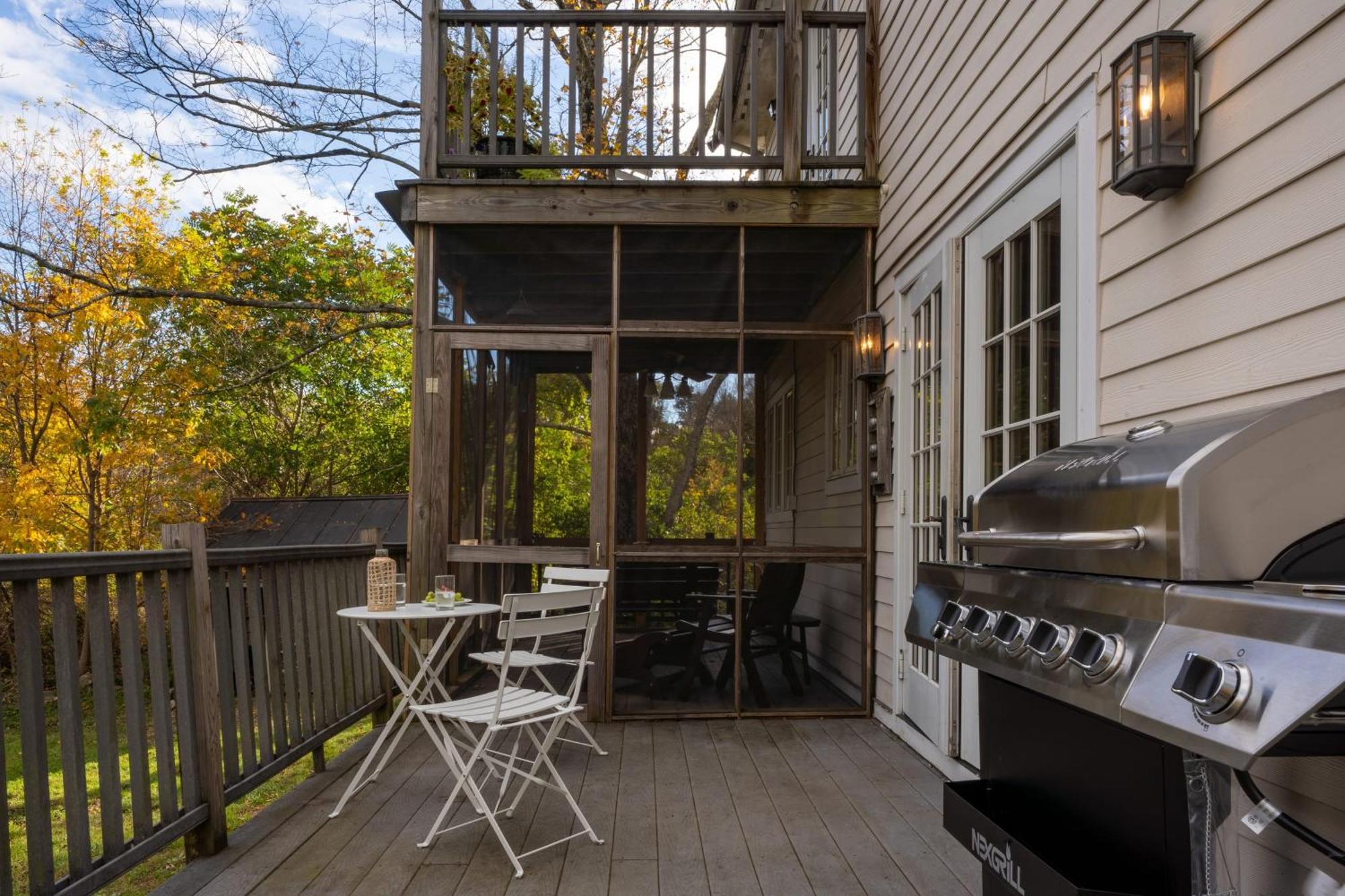 Cortland By Avantstay Charming Heritage Estate W Private Lake Pool Saugerties Bagian luar foto